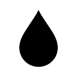 ctwater